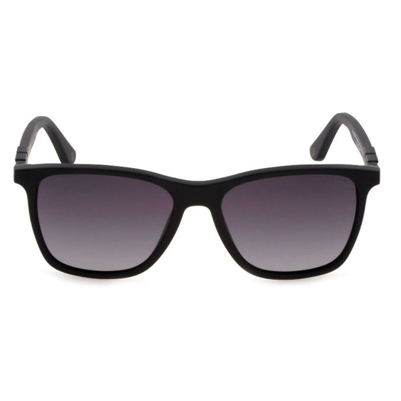 Lunettes de soleil Femme Police ORIGINS 1 SPL872Z