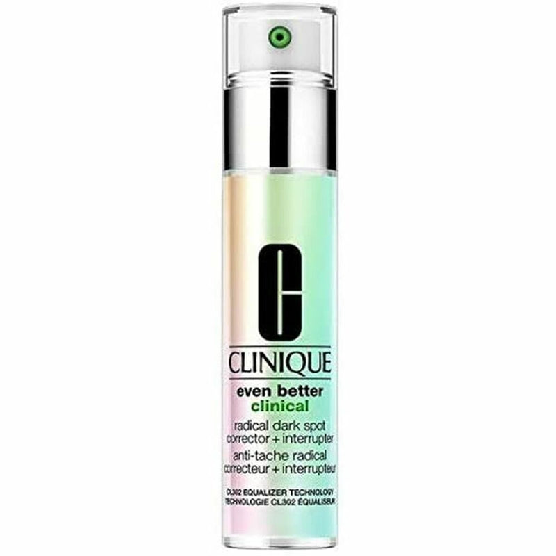 Crème anti-taches Even Better Clinical Clinique 50 ml