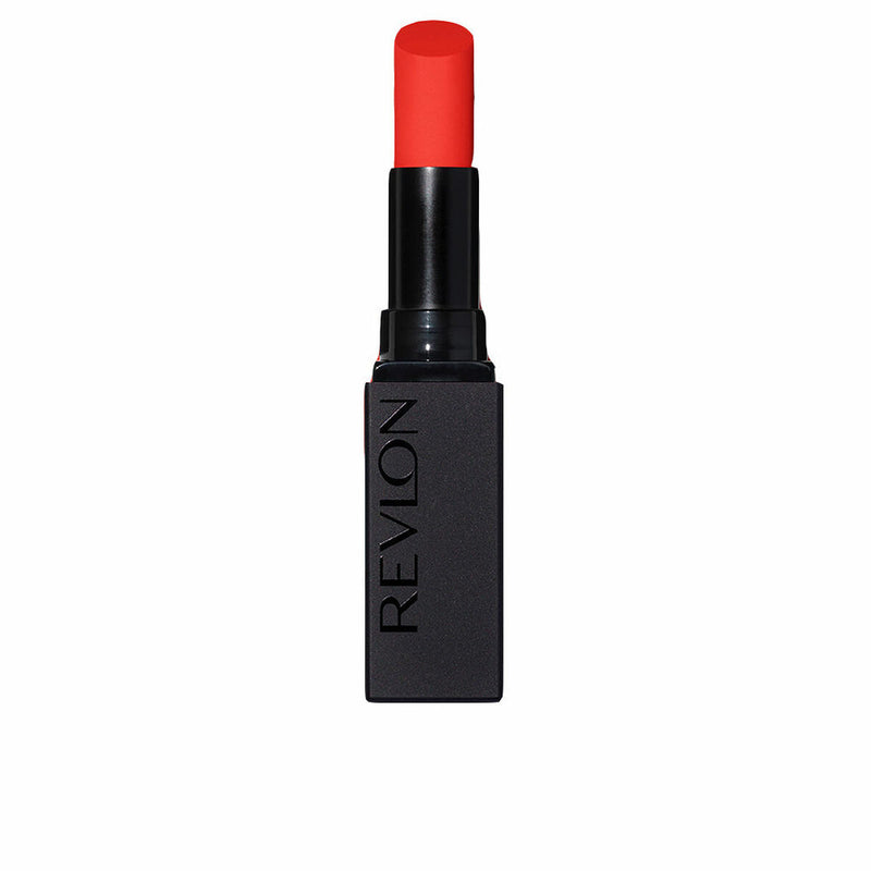 Rouge à lèvres Revlon Colorstay Nº 007 Feed the flame 2,55 ml