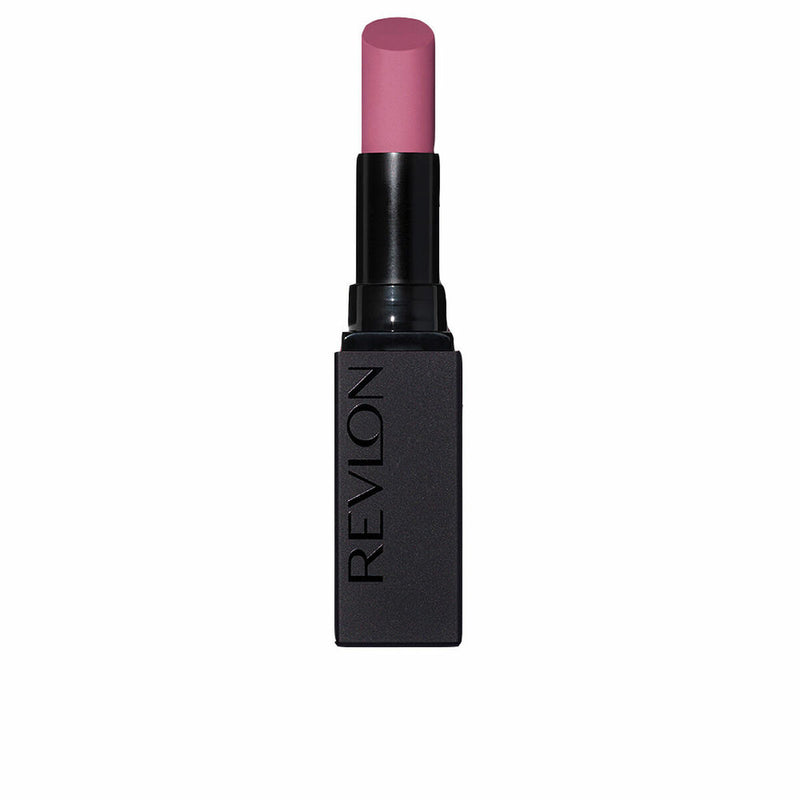 Rouge à lèvres Revlon Colorstay Nº 009 In charge 2,55 ml