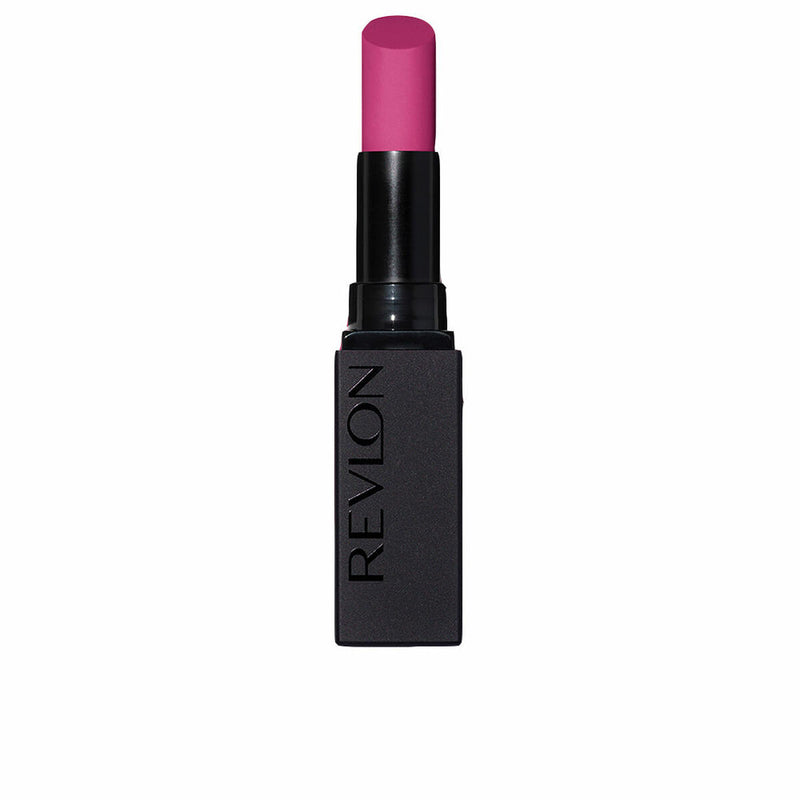 Rouge à lèvres Revlon Colorstay Nº 010 Tunnel vision 2,55 ml