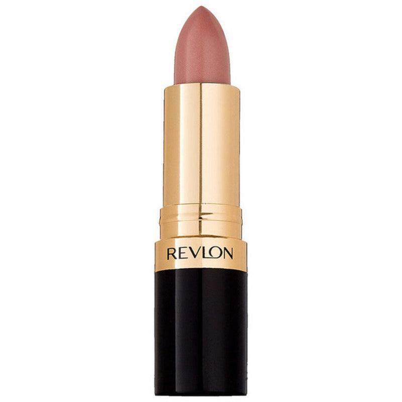 Rouge à lèvres hydratant Super Lustrous Revlon 3,7 g