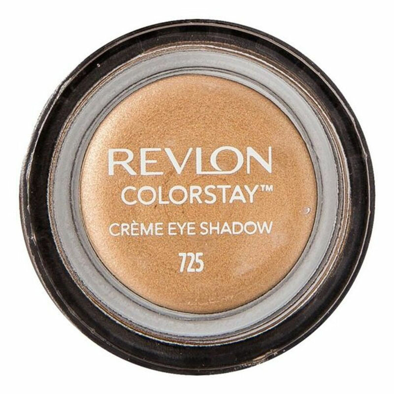 Ombre à paupières Colorstay Revlon