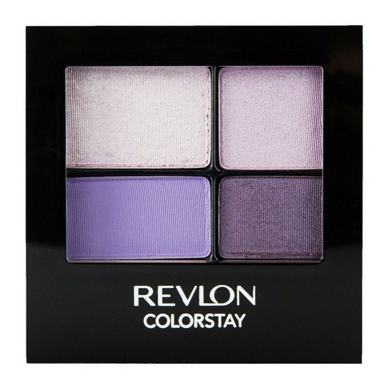 Ombre à paupières Color Stay Revlon (4,8 g)