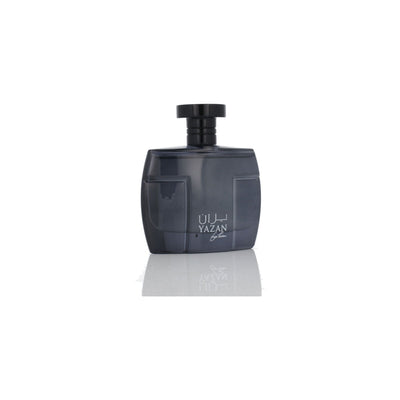 Parfum Homme EDP Rasasi Yazan For Him 85 ml