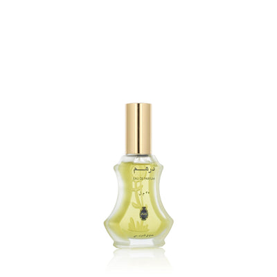 Parfum Unisexe Rasasi EDP Dirham 35 ml