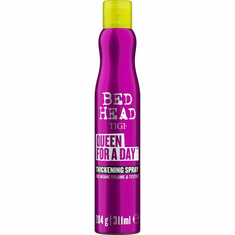 Spray volumateur Be Head Tigi 140718 311 ml