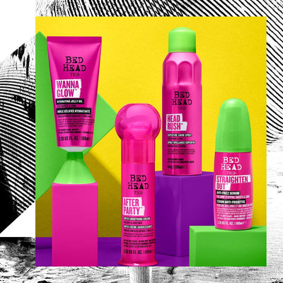 Spray Tigi Bed Head 200 ml