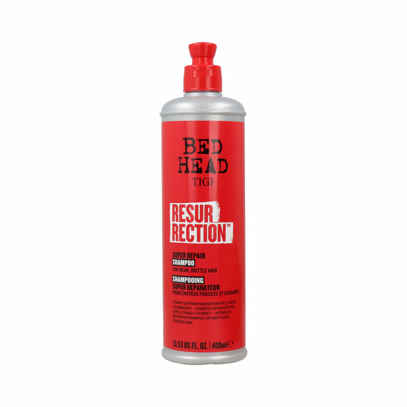 Shampooing Tigi Bed Head 400 ml