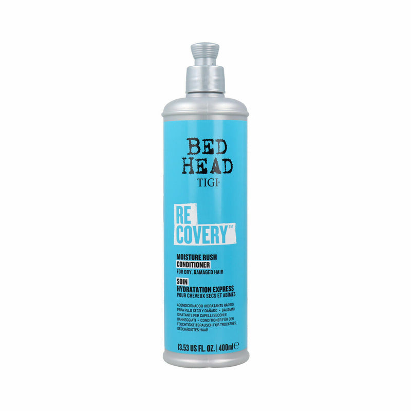 Après-shampooing Tigi 31090002 400 ml