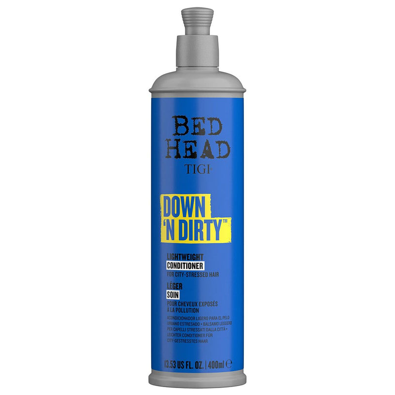 Après-shampooing Tigi Bed Head Down N&