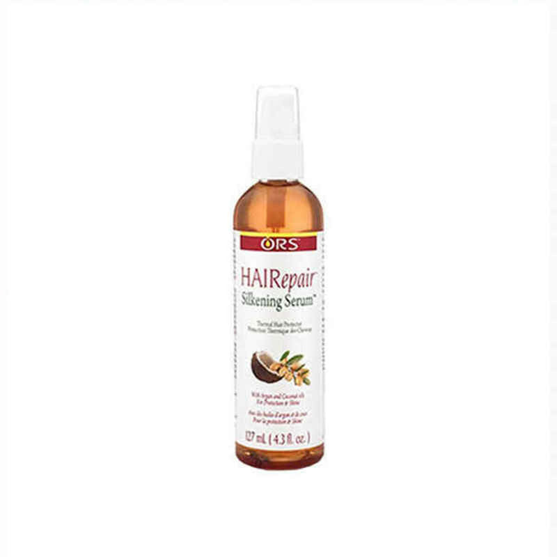 Sérum pour cheveux Ors Hairepair Silkening (127 ml)