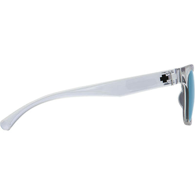 Lunettes de soleil Unisexe SPY+ 673512222963 HIFI 48