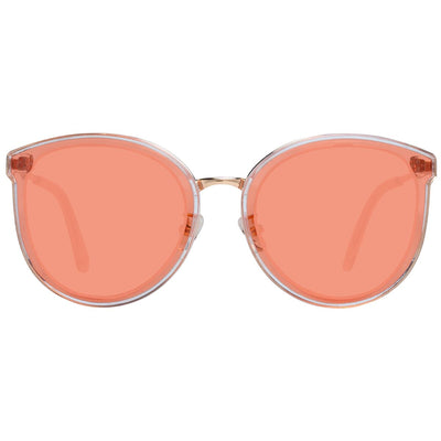 Lunettes de soleil Unisexe SPY+ 6700000000008 COLADA 63