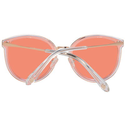 Lunettes de soleil Unisexe SPY+ 6700000000008 COLADA 63