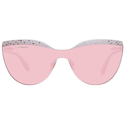 Lunettes de soleil Femme Swarovski SK0160-P 28Z00