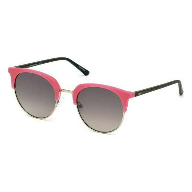 Lunettes de soleil Femme Guess GU3026-5273F (52 mm) (ø 52 mm)