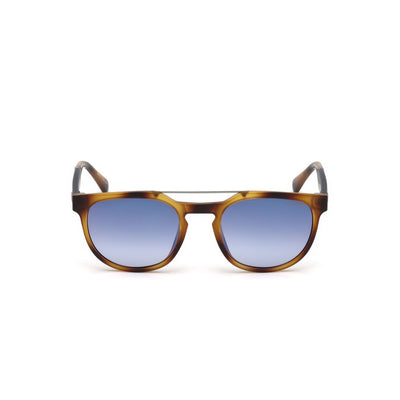 Lunettes de soleil Homme Guess GU6929-5453X ø 54 mm