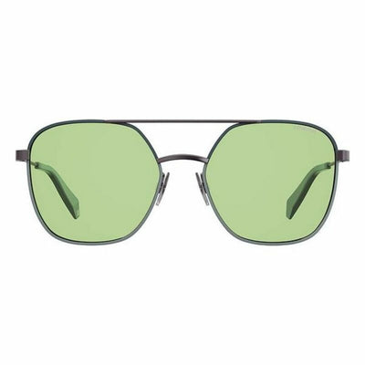 Lunettes de soleil Unisexe Polaroid PLD6058S-1EDUC ø 56 mm