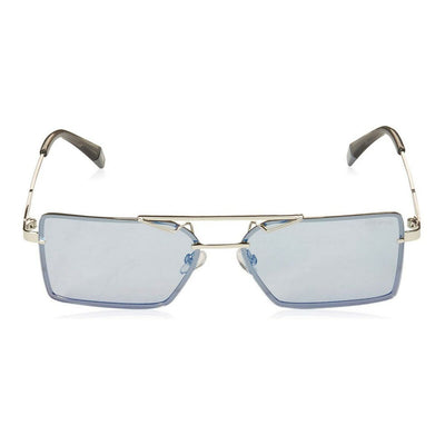 Lunettes de soleil Unisexe Polaroid PLD6093S-KB7 ø 56 mm