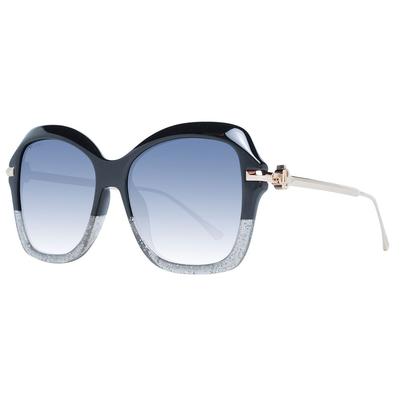 Lunettes de soleil Femme Jimmy Choo TESSY_G_S 5608A9O