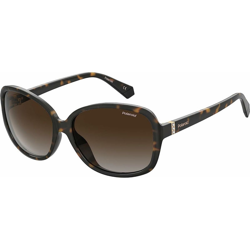 Lunettes de soleil Femme Polaroid PLD 4098_S