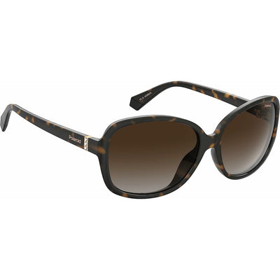 Lunettes de soleil Femme Polaroid PLD 4098_S