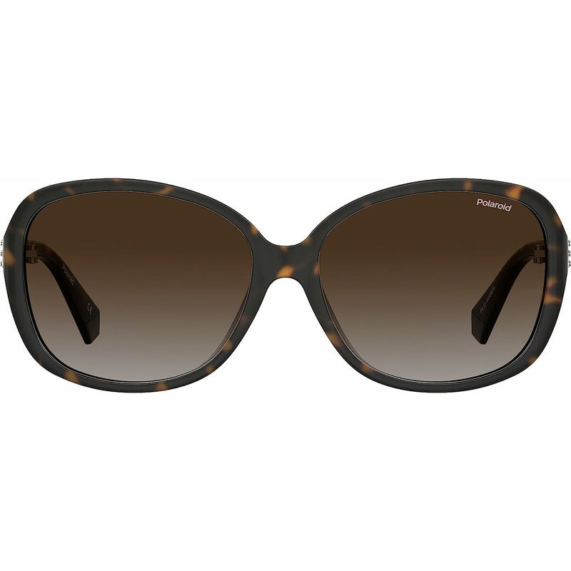 Lunettes de soleil Femme Polaroid PLD 4098_S