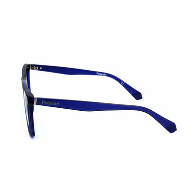 Lunettes de soleil Homme Polaroid PLD-6141-S-PJP ø 58 mm