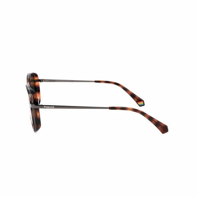 Lunettes de soleil Homme Polaroid PLD-6150-S-X-086