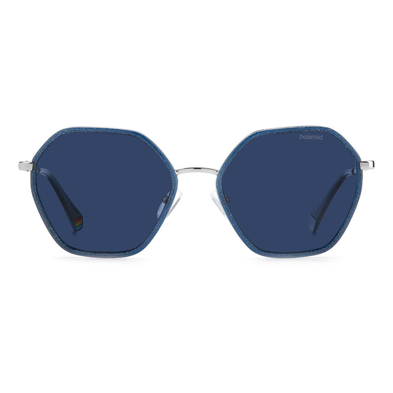 Lunettes de soleil Femme Polaroid PLD-6147-S-X-PJP-C3