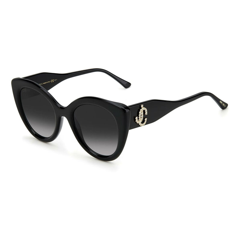 Lunettes de soleil Femme Jimmy Choo LEONE-S-807 Ø 52 mm