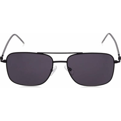 Lunettes de soleil Homme Hugo Boss BOSS 1310_S