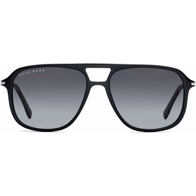 Lunettes de soleil Homme Hugo Boss 1042_S_IT