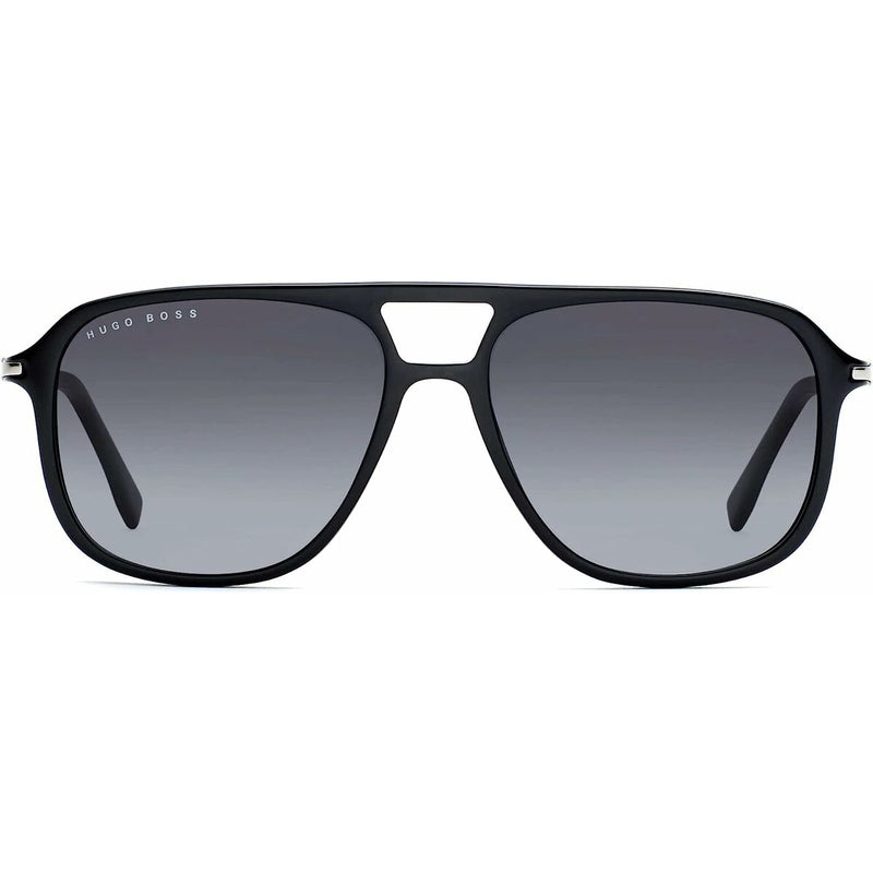 Lunettes de soleil Homme Hugo Boss 1042_S_IT