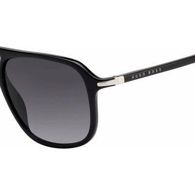 Lunettes de soleil Homme Hugo Boss 1042_S_IT