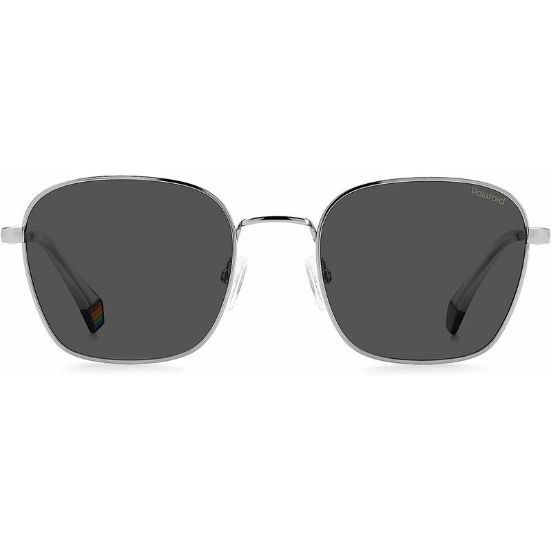 Lunettes de soleil Homme Polaroid PLD 6170_S