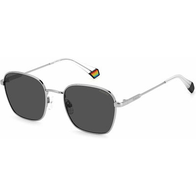 Lunettes de soleil Homme Polaroid PLD 6170_S