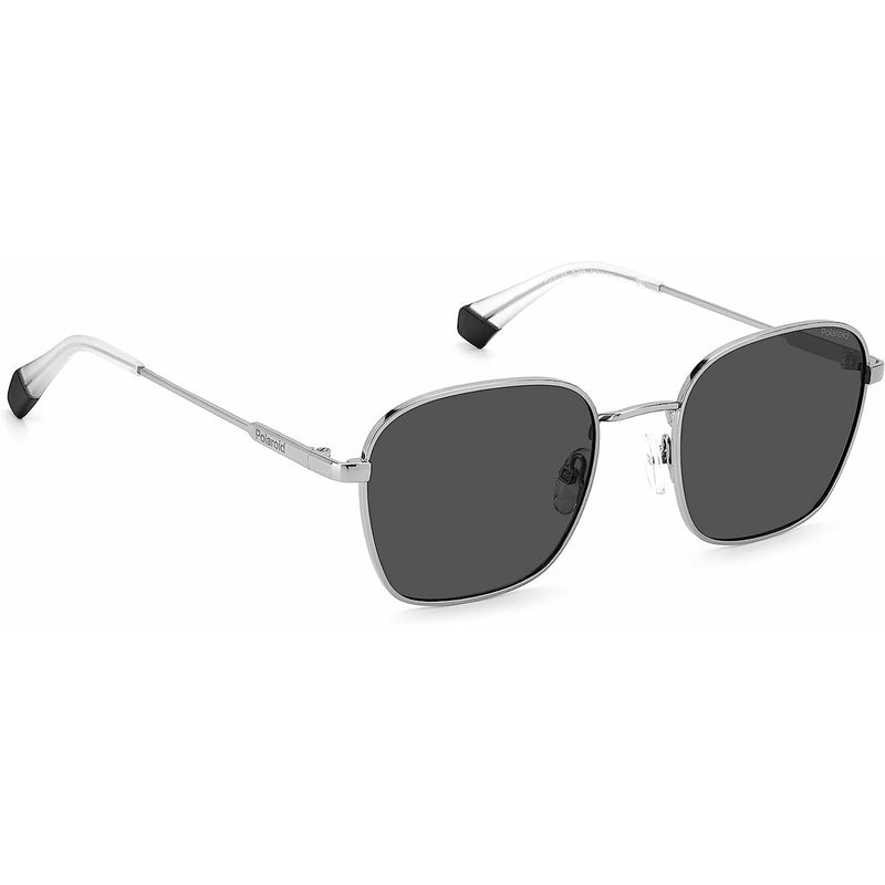 Lunettes de soleil Homme Polaroid PLD 6170_S