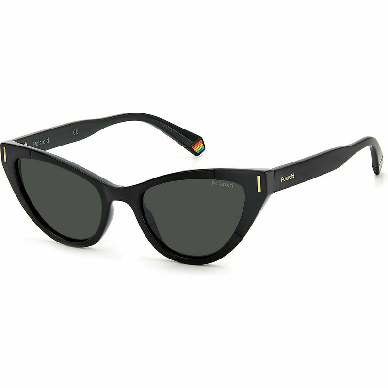 Lunettes de soleil Femme Polaroid PLD-6174-S-807-M9 Ø 52 mm