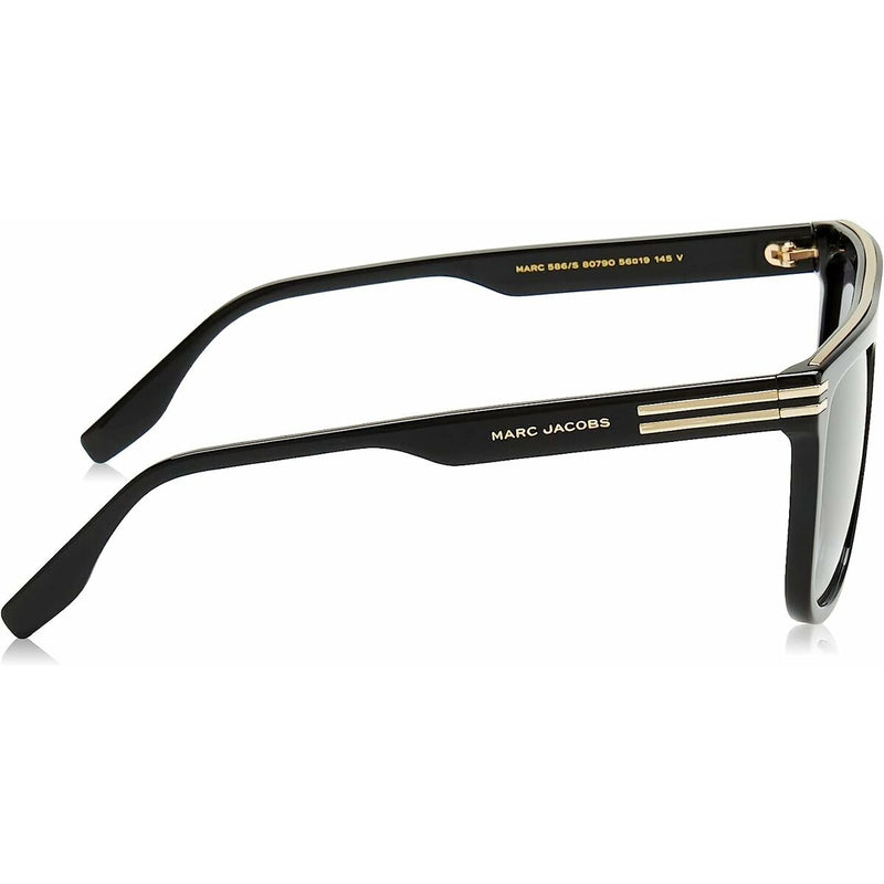 Lunettes de soleil Homme Marc Jacobs 586_S