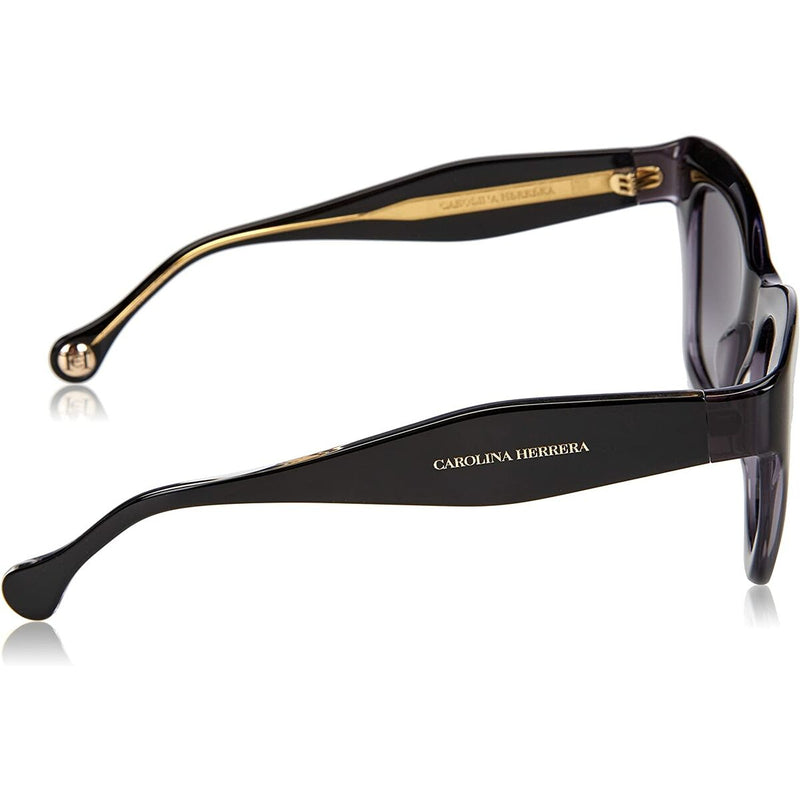 Lunettes de soleil Femme Carolina Herrera CH 0015_S