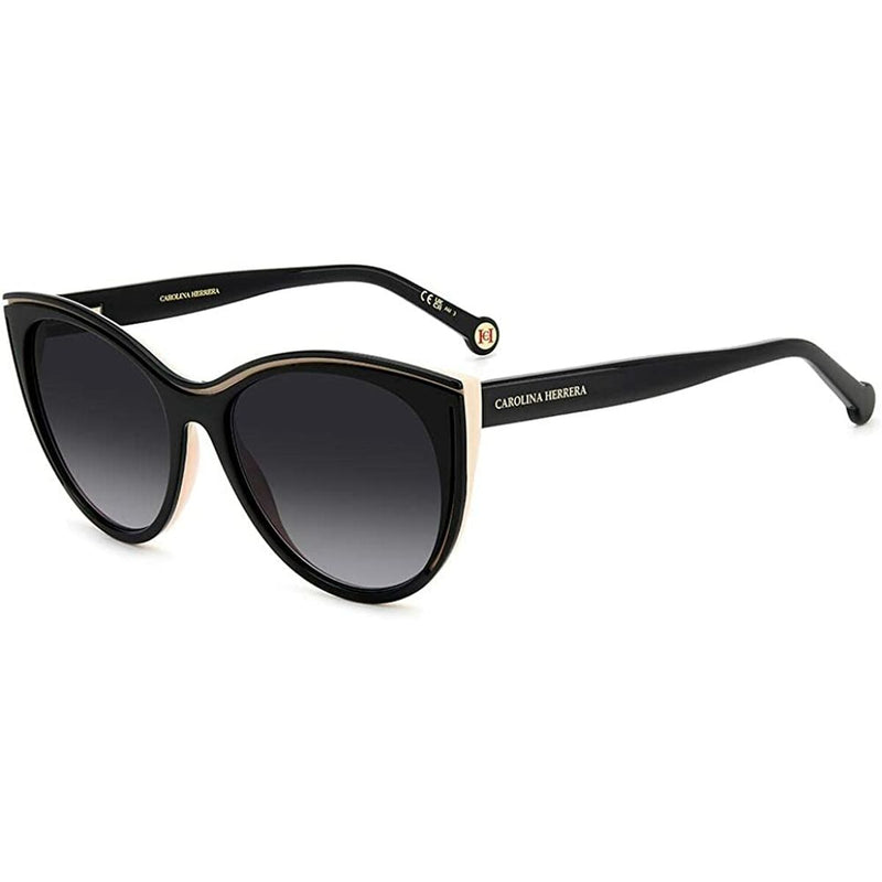 Lunettes de soleil Femme Carolina Herrera HER 0142_S