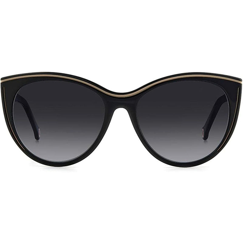 Lunettes de soleil Femme Carolina Herrera HER 0142_S