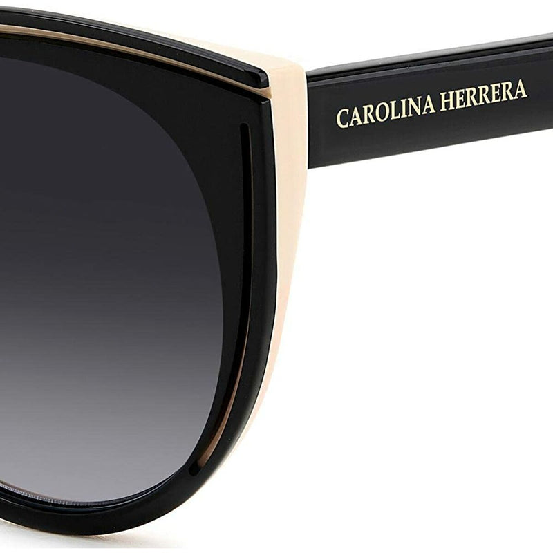 Lunettes de soleil Femme Carolina Herrera HER 0142_S