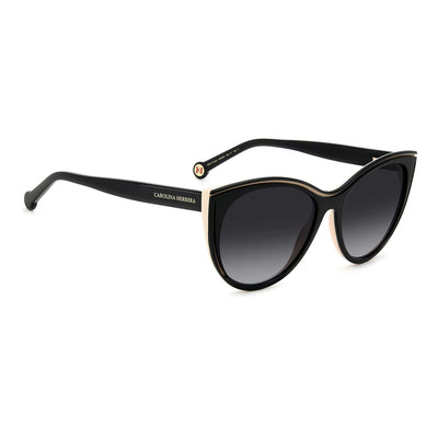 Lunettes de soleil Femme Carolina Herrera HER 0142_S