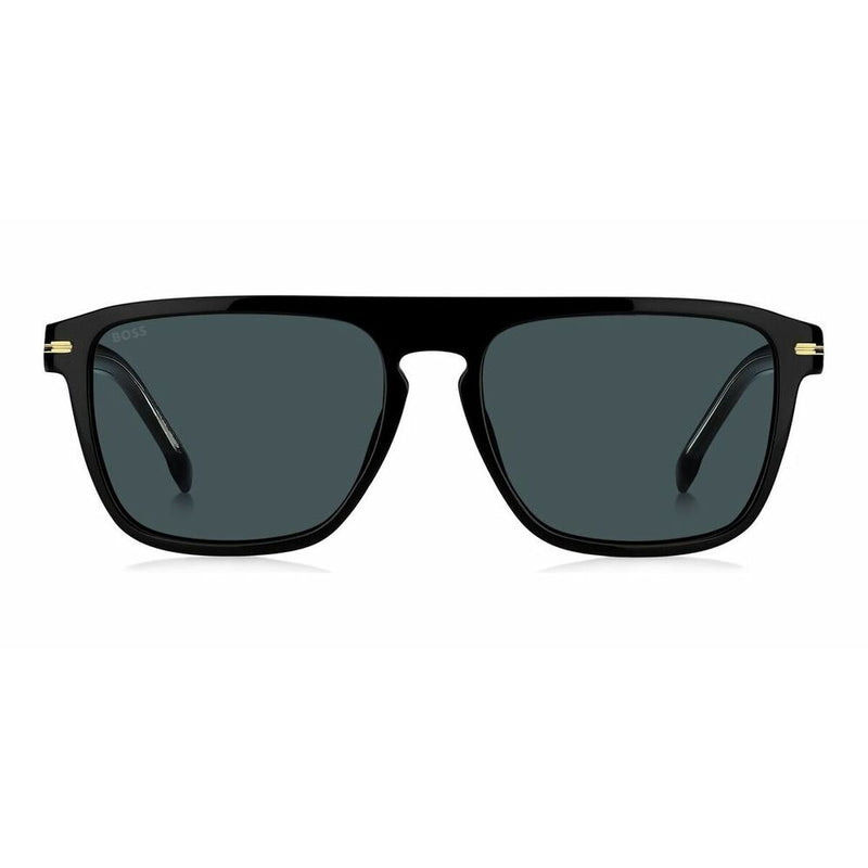 Lunettes de soleil Homme Hugo Boss BOSS 1599_S