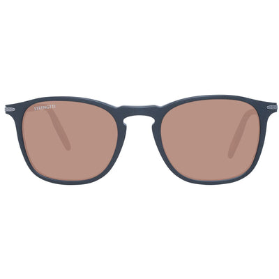 Lunettes de soleil Unisexe Serengeti 8854-AU 51