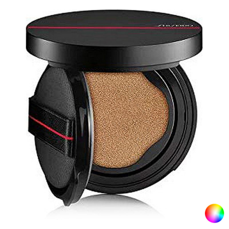 Fond de teint Synchro Skin Shiseido (13 g) 13 g