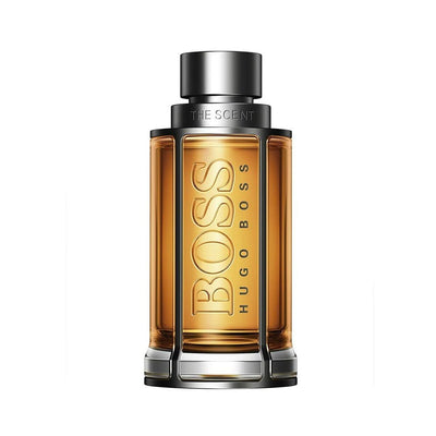 Parfum Homme Hugo Boss EDT Boss The Scent For Him 50 ml